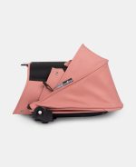 Landou pentru căruciorul Babyzen YOYO² Ginger - imagine 5