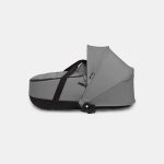 Landou pentru căruciorul Babyzen YOYO² Grey