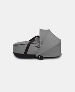 Landou pentru căruciorul Babyzen YOYO² Grey