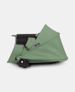 Landou pentru căruciorul Babyzen YOYO² Peppermint - imagine 6