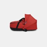Landou pentru căruciorul Babyzen YOYO² Red