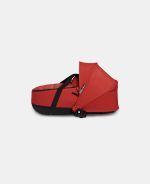 Landou pentru căruciorul Babyzen YOYO² Red