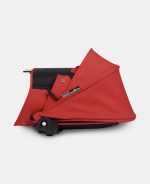 Landou pentru căruciorul Babyzen YOYO² Red - imagine 6
