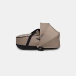 Landou pentru căruciorul Babyzen YOYO² Taupe