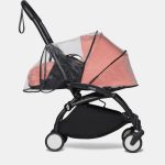 Protecție de ploaie pentru Babyzen YOYO² 0+