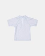 Tricou cu protectie UV 50+ - Daisies - imagine 3