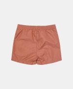 Sort pentru baie cu protectie UV 50+ - Vintage Sunny Stripes - imagine 3
