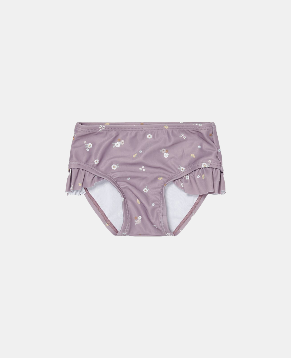 CL33473517.jpg Chilotei de baie cu protectie UV 50+ - Mauve Blossom - imagine 1
