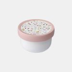 Caserola pentru fructe - 300 ml - Flowers & Butterflies - Little Dutch
