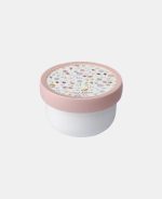 Caserola pentru fructe - 300 ml - Flowers & Butterflies - Little Dutch