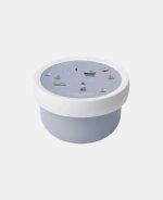 Caserola pentru fructe - 300 ml - Sailor Bay - Little Dutch - imagine 2