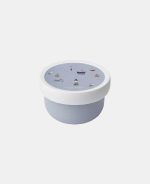 Caserola pentru fructe - 300 ml - Sailor Bay - Little Dutch