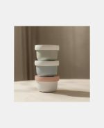 Caserola pentru fructe - 300 ml - Sailor Bay - Little Dutch - imagine 4