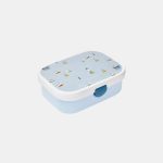 Caserola pentru pranz - Sailors Bay - Little Dutch