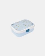 Caserola pentru pranz - Sailors Bay - Little Dutch
