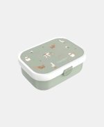 Caserola pentru pranz - Little Farm - Little Dutch - imagine 2