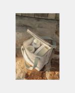 Caserola pentru pranz - Little Farm - Little Dutch - imagine 11