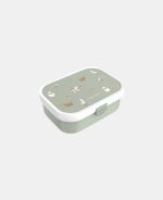 Caserola pentru pranz - Little Farm - Little Dutch