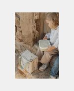 Caserola pentru pranz - Little Farm - Little Dutch - imagine 4