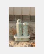 Caserola pentru pranz - Little Farm - Little Dutch - imagine 5