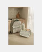 Caserola pentru pranz - Little Farm - Little Dutch - imagine 6