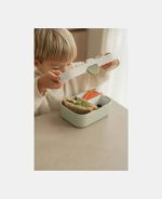 Caserola pentru pranz - Little Farm - Little Dutch - imagine 9