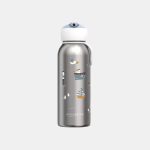 Sticla termos din otel inoxidabil - 350 ml - Sailor Bay - Little Dutch