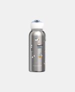 Sticla termos din otel inoxidabil - 350 ml - Sailor Bay - Little Dutch