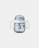 Cana cu cioc pentru bebelusi - Sailors Bay - Little Dutch