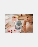 Cana cu cioc pentru bebelusi - Sailors Bay - Little Dutch - imagine 5