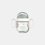 Cana cu cioc pentru bebelusi - Little Farm - Little Dutch