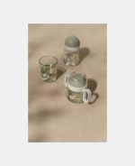 Cana cu cioc pentru bebelusi - Little Farm - Little Dutch - imagine 6