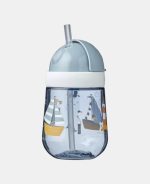 Cana cu pai pentru copii - SAILORS BAY - LITTLE DUTCH - imagine 2