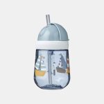 Cana cu pai pentru copii - SAILORS BAY - LITTLE DUTCH
