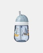 Cana cu pai pentru copii - SAILORS BAY - LITTLE DUTCH