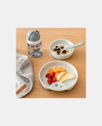Cana cu pai pentru copii - SAILORS BAY - LITTLE DUTCH - imagine 3