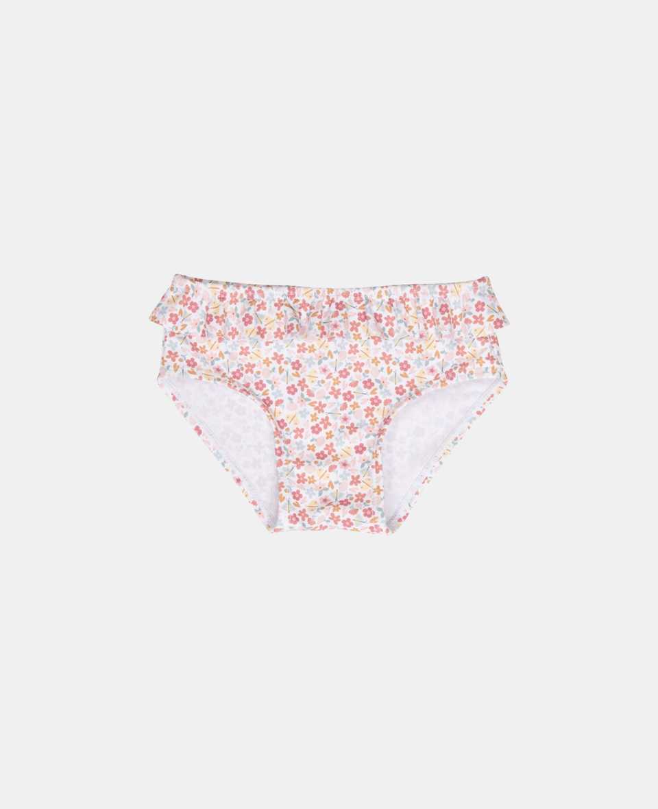 LD-CL31081850.jpg Chilotei de baie cu protectie UV 50+ - Summer Flowers - Multi colour - Little Dutch - imagine 1