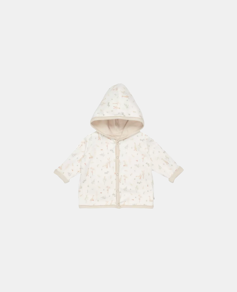 LD-CL60121200.jpg Jachetă cu 2 fețe - Little Goose/Sand - Little Dutch - imagine 1