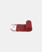 Protecție pentru pătuț Pure Indian Red Little Dutch
