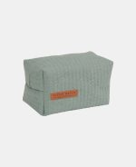 Gentuță de toaletă Pure Mint Little Dutch - imagine 2