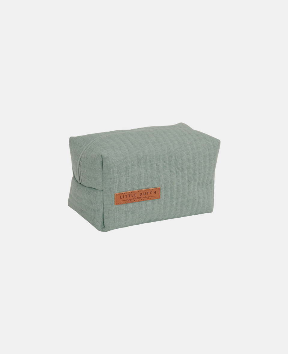 LD-TE40630110.jpg Gentuță de toaletă Pure Mint Little Dutch - imagine 1