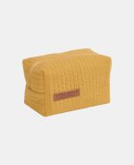 Gentuță de toaletă Pure Ochre Little Dutch - imagine 2