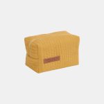 Gentuță de toaletă Pure Ochre Little Dutch