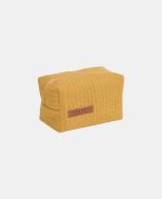 Gentuță de toaletă Pure Ochre Little Dutch