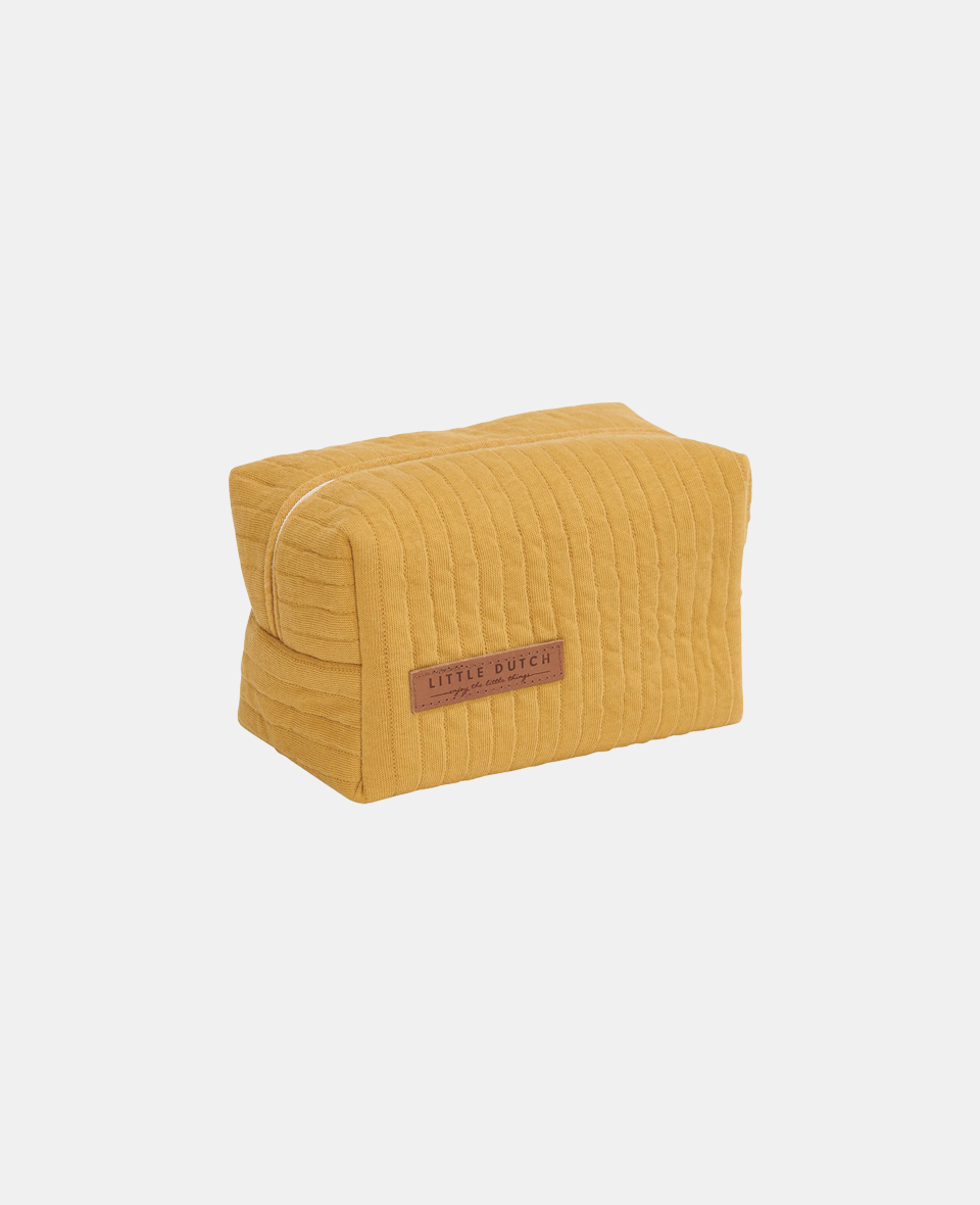 LD-TE40630180.jpg Gentuță de toaletă Pure Ochre Little Dutch - imagine 1