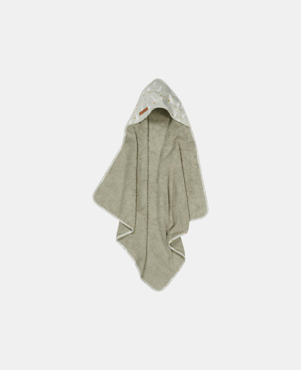 LD-TE50621200.jpg Prosop cu glugă Little Goose Little Dutch - imagine 1
