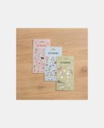 Autocolante - Little Farm - Little Dutch - imagine 5