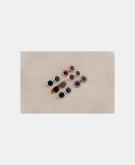 Ochelari de soare pentru copii - Almond - Little Dutch - imagine 7