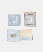Little Dutch carte de baie Little Goose - imagine 2
