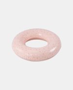 Colac pentru copii Little Pink Flowers Little Dutch - imagine 2
